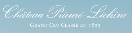 Chateau Prieure-Lichine